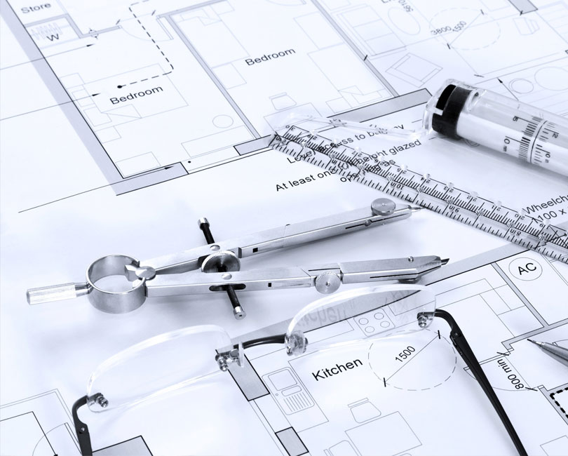 室內(nèi)深化設(shè)計(jì)圖在施工中的作用