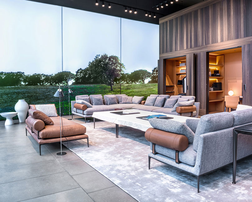 如何為客棧民宿裝飾設(shè)計引入創(chuàng)意