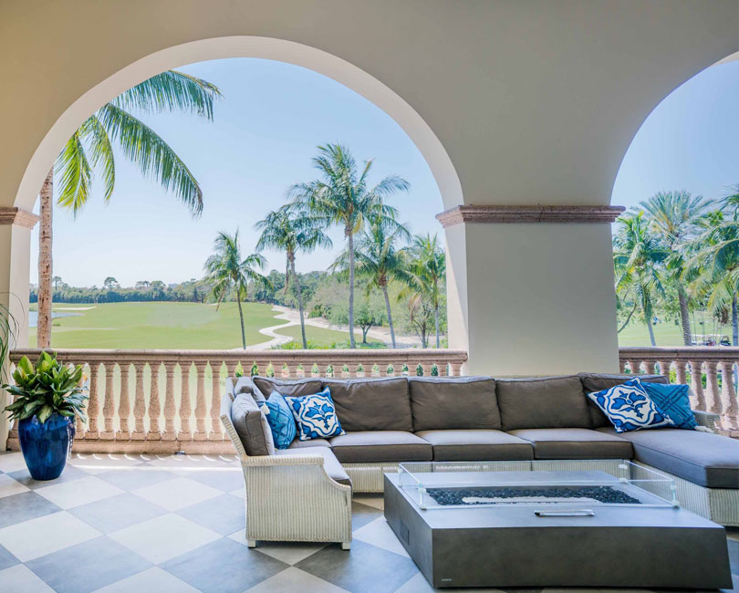 如何解決室內(nèi)設(shè)計(jì)的兩大痛點(diǎn)——預(yù)算和進(jìn)度