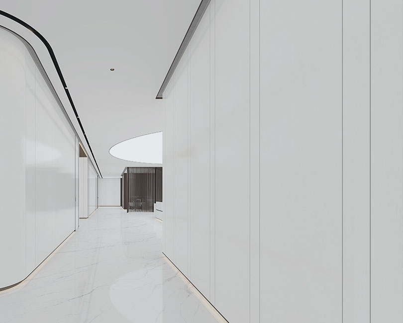 寫(xiě)字樓空間規(guī)劃設(shè)計(jì)的 12 個(gè)優(yōu)化技巧