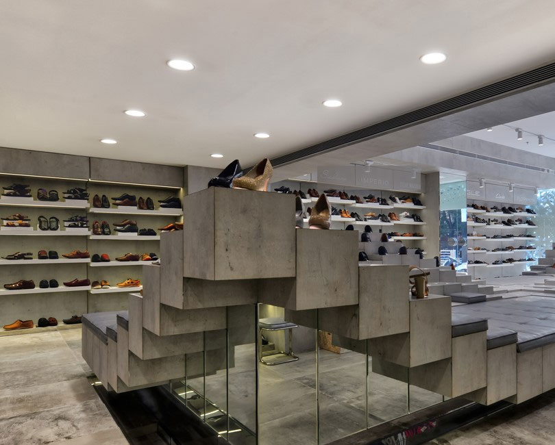 2021年鞋店及其他零售店運(yùn)營(yíng)綜合指南：今天和未來(lái)