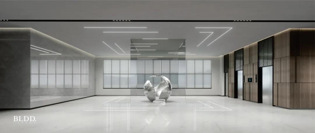 明星設計師，豪宅設計師