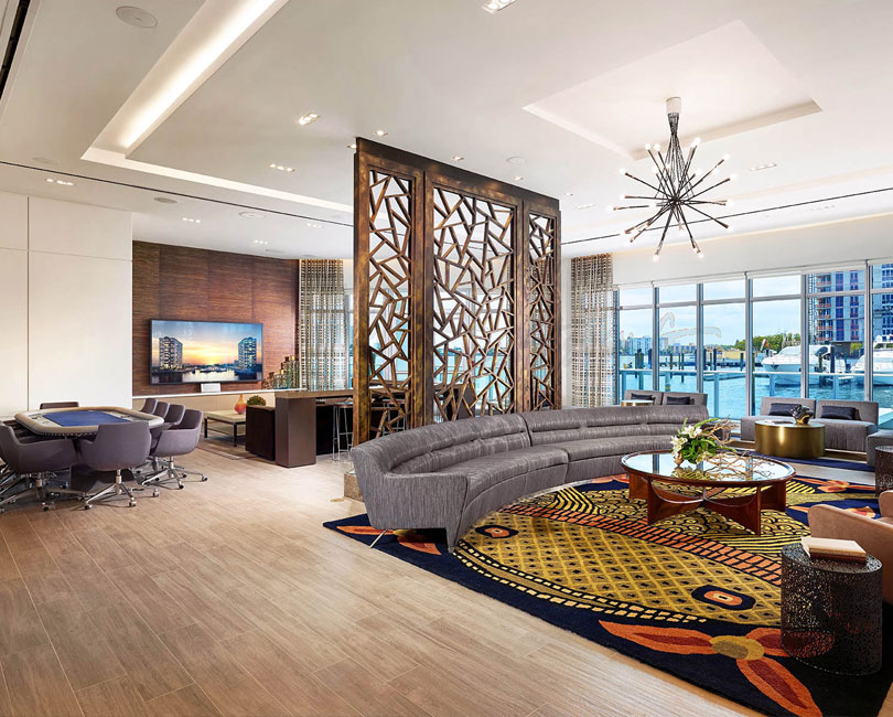 快速規(guī)劃辦公設計方案指南