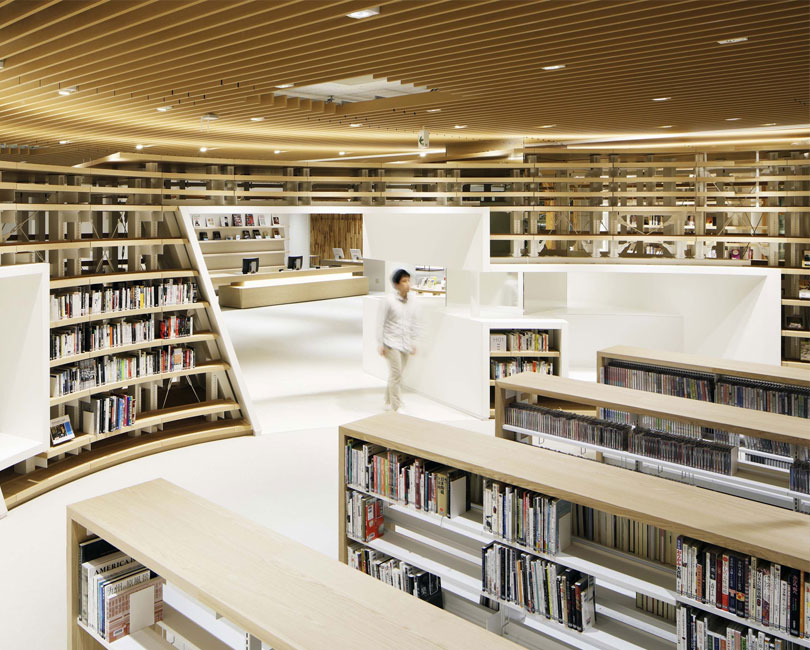 如何選擇北京室內(nèi)公裝設(shè)計(jì)公司